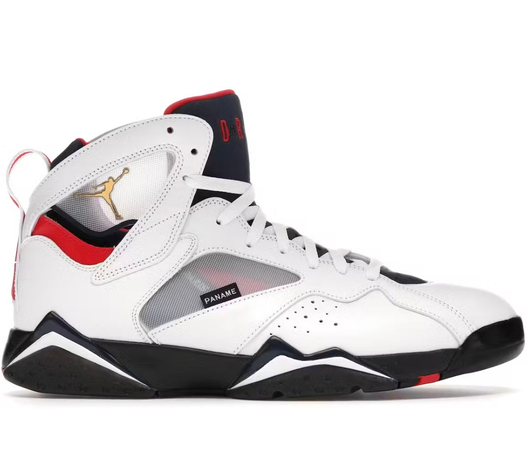 Air Jordan 7 PSG