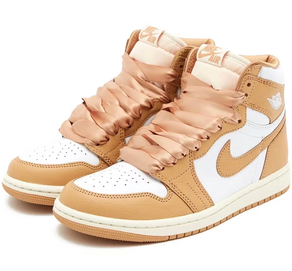 Air Jordan 1 High Praline (Women)