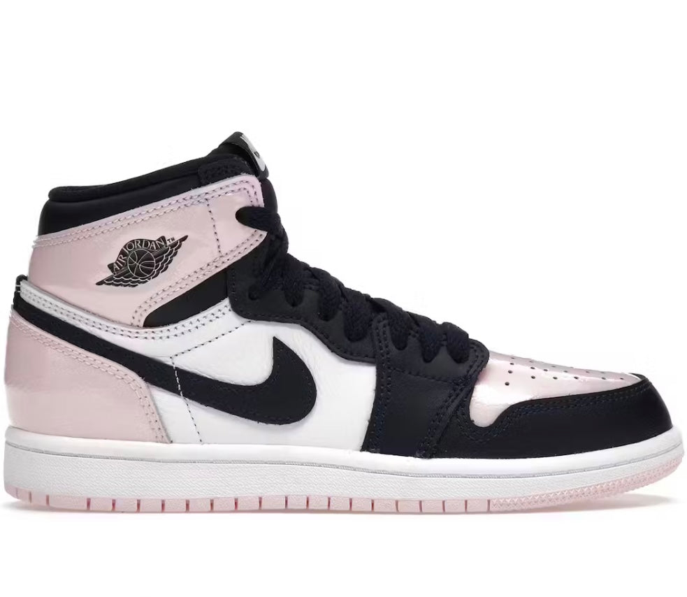 Air Jordan 1 High Atmosphere (PS)