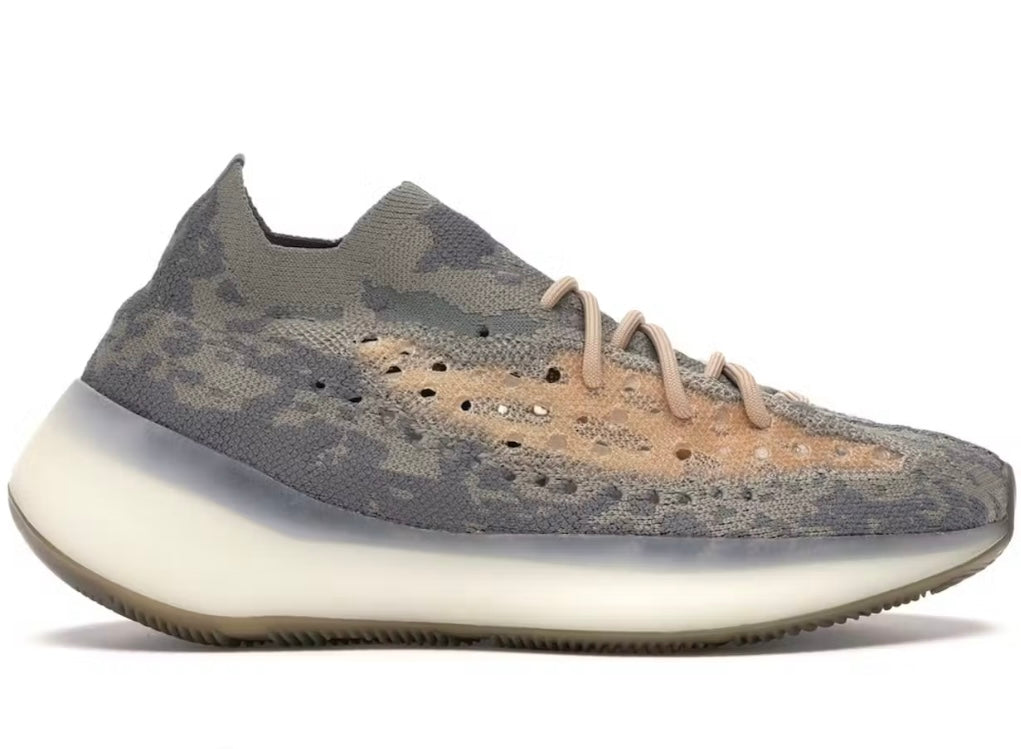 Yeezy 380 Mist