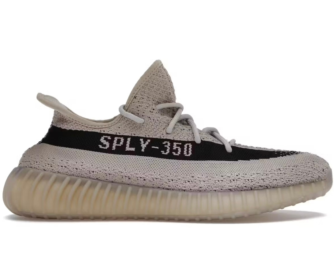 Yeezy 350 V2 Slate