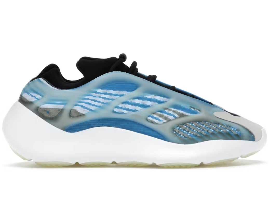 Yeezy 700 V3 Arzareth