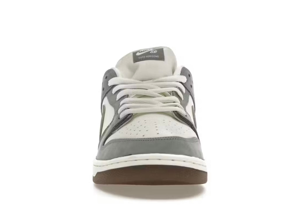 Nike SB Dunk Low Yuto Horigome