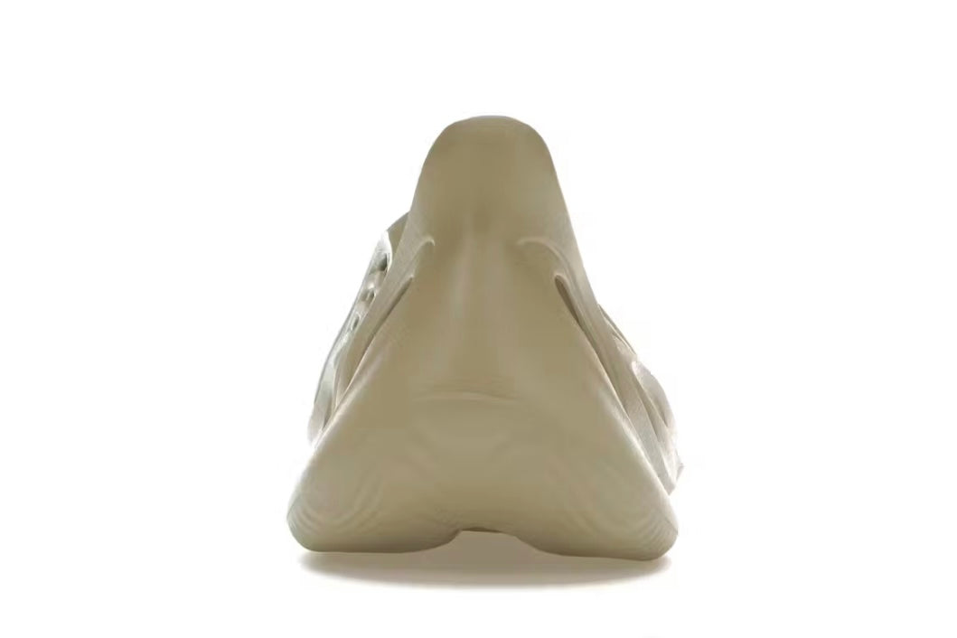 Yeezy Foam Runner Stone Salt