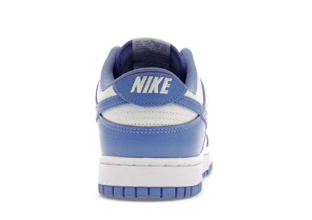 Nike Dunk Low Polar Blue