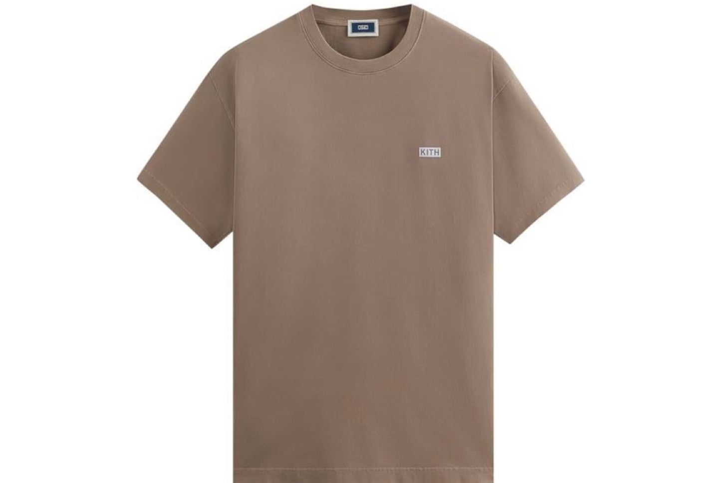 Kith LAX T-Shirt Chime