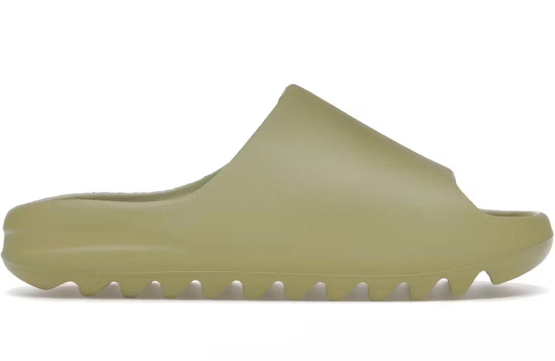 Yeezy Slide Resin