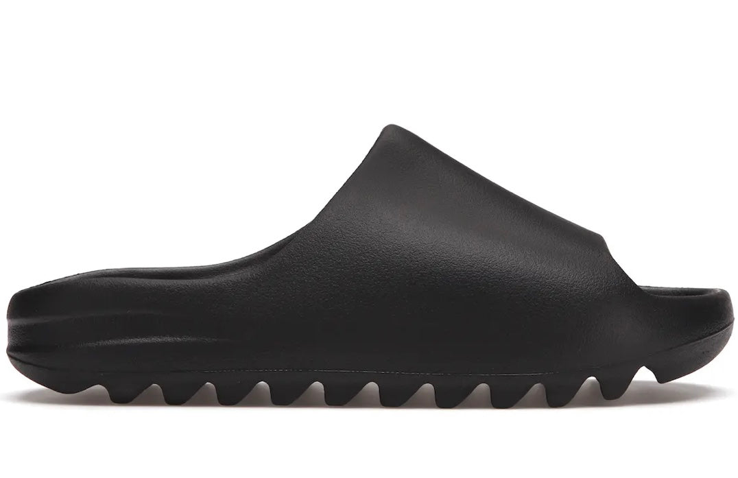 Yeezy Slide Onyx