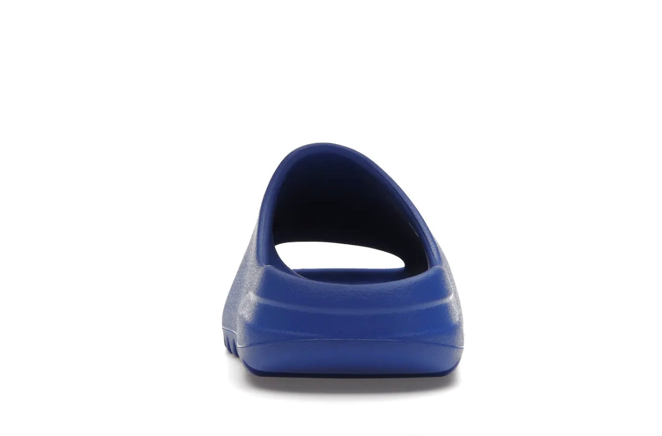 Yeezy Slide Azure