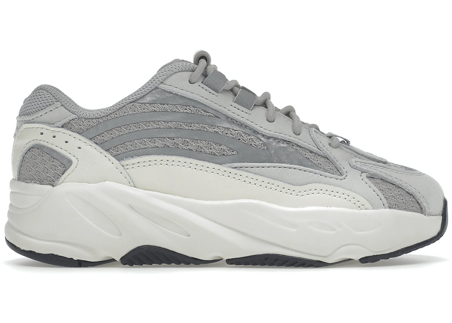 Yeezy 700 Static (TD)