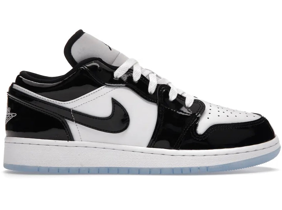 Air Jordan 1 Low Concord SE (GS)