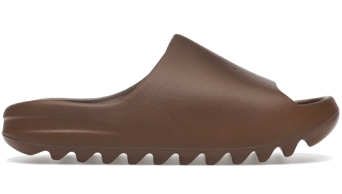 Yeezy Slide Flax