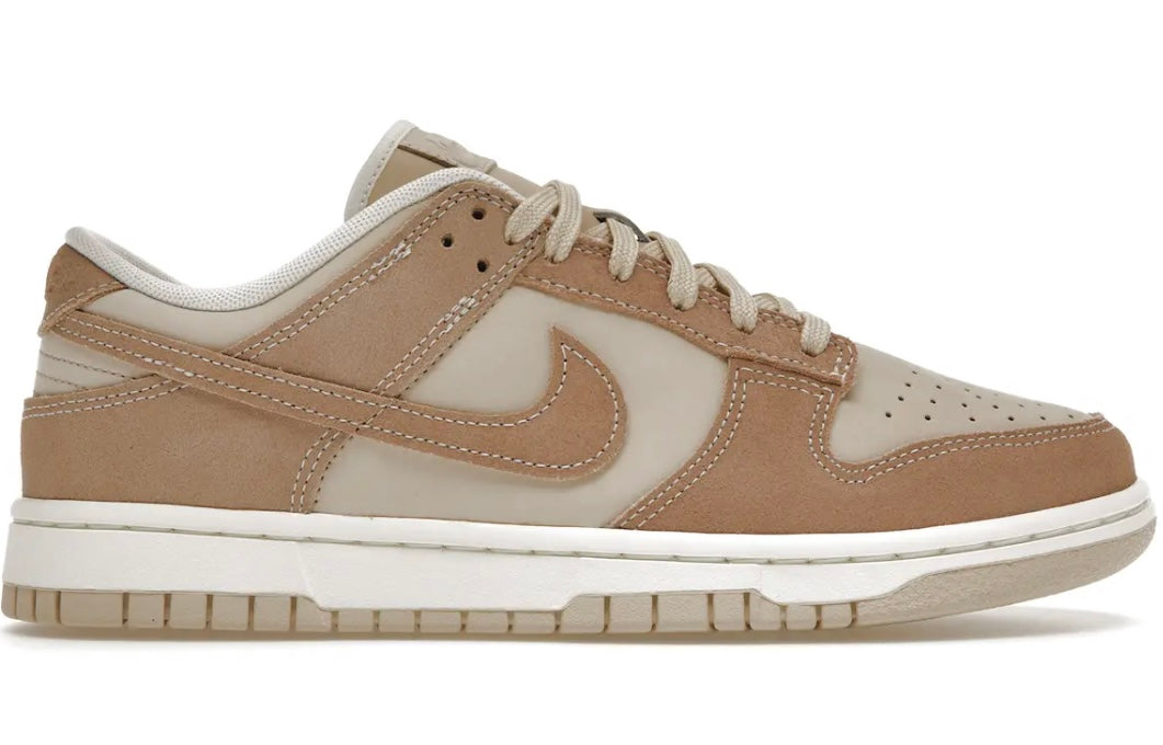 Nike Dunk Low Sand Drift (W)