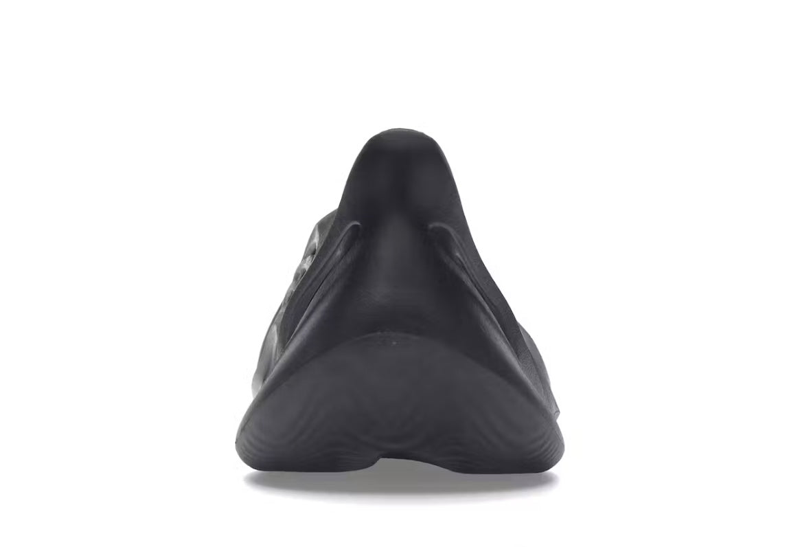 Yeezy Foam Runner Onyx