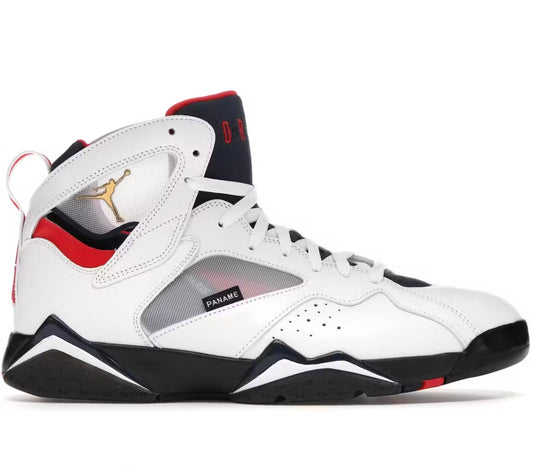 Air Jordan 7 PSG