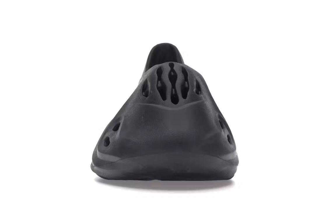 Yeezy Foam Runner Onyx