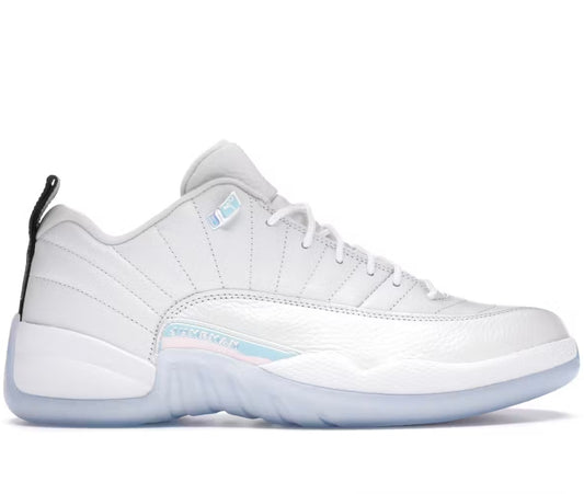Air Jordan 12 Low Easter