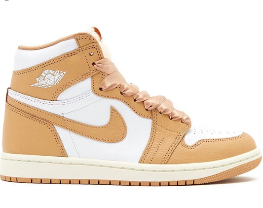 Air Jordan 1 High Praline (Women)