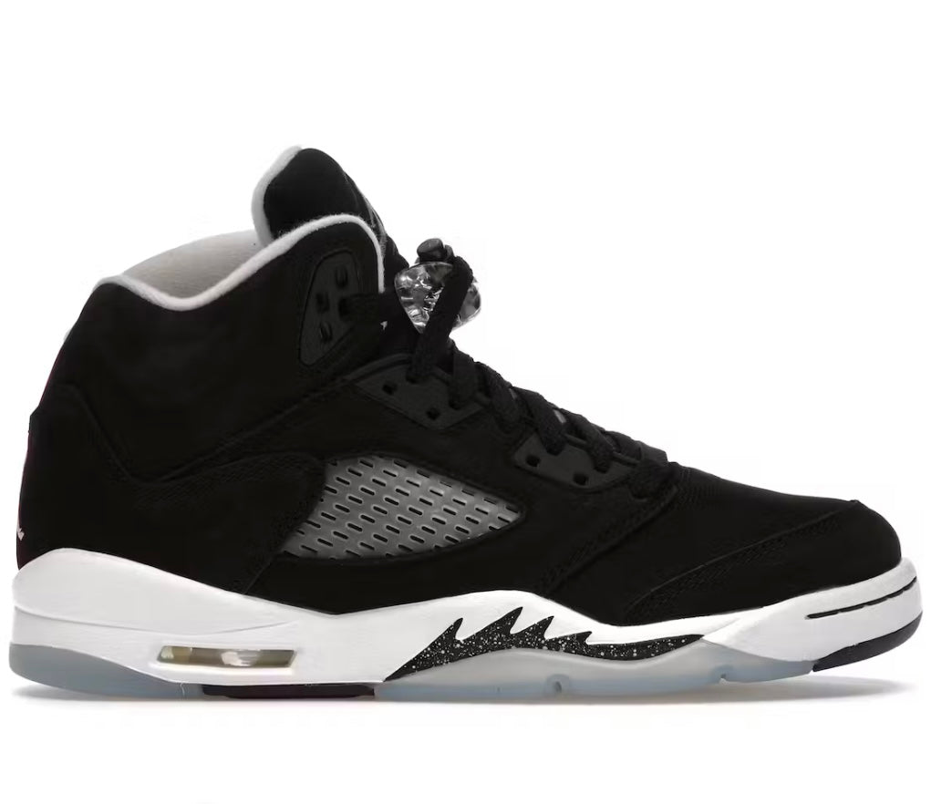 Air Jordan 5 Moonlight (GS)