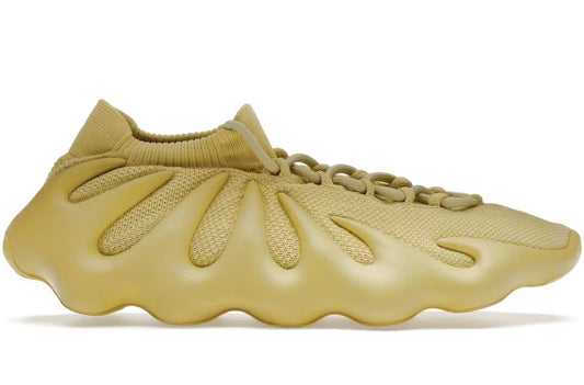 Yeezy 450 Sulfur