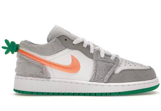 Air Jordan 1 Low SE Rabbit