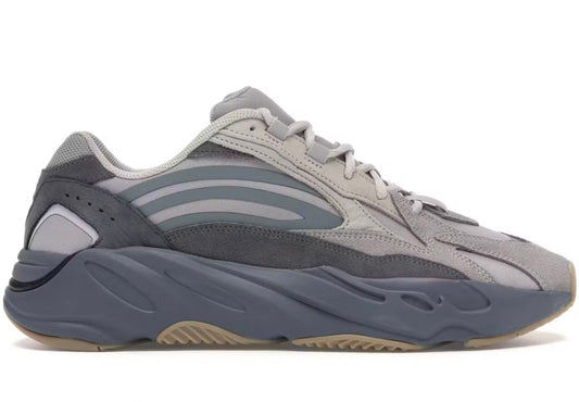 Yeezy 700 V2 Tephra