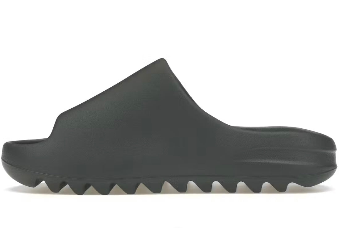 Yeezy Slide Marine Slate