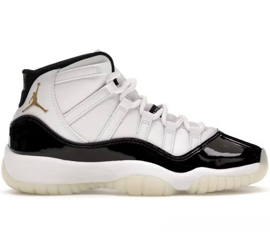 Air Jordan 11 DMP Gratitude (GS)