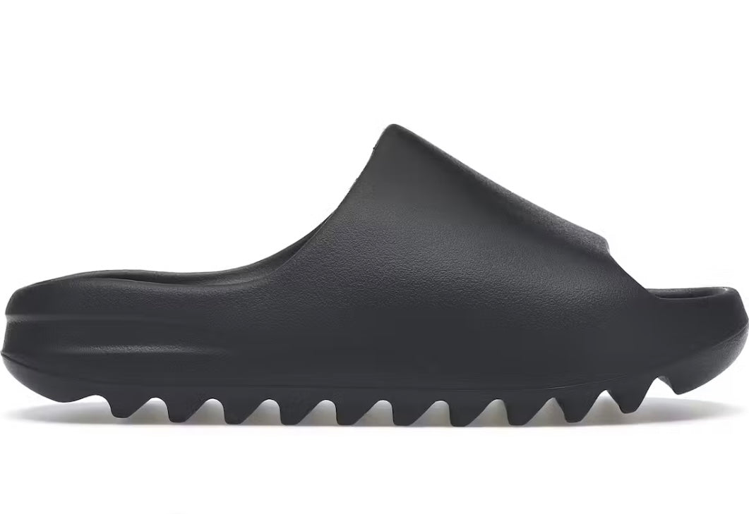 Yeezy Slide Slate Grey