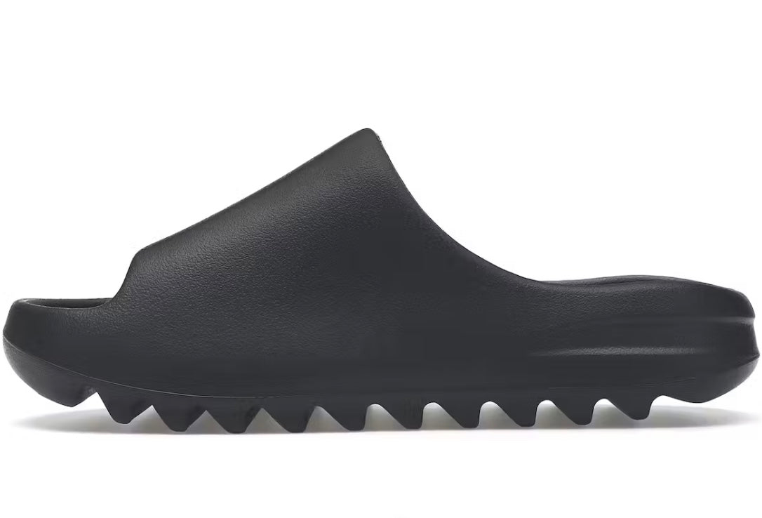 Yeezy Slide Slate Grey