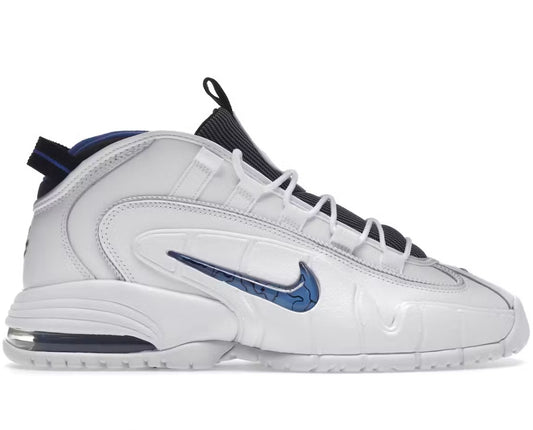 Nike Air Max 1 Penny Home