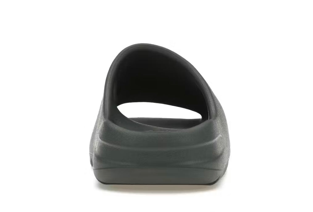 Yeezy Slide Marine Slate