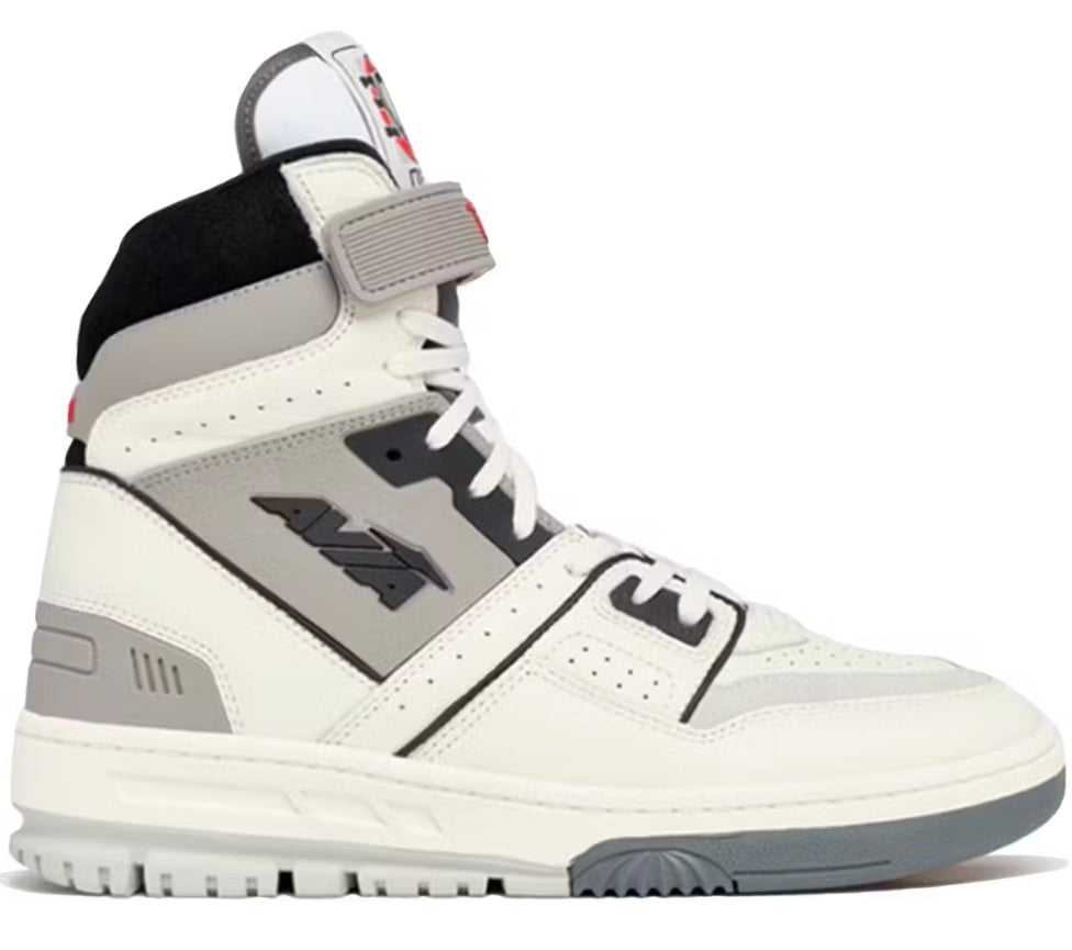 Avia 880 OG Retro White Grey