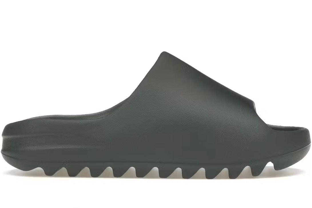 Yeezy Slide Marine Slate
