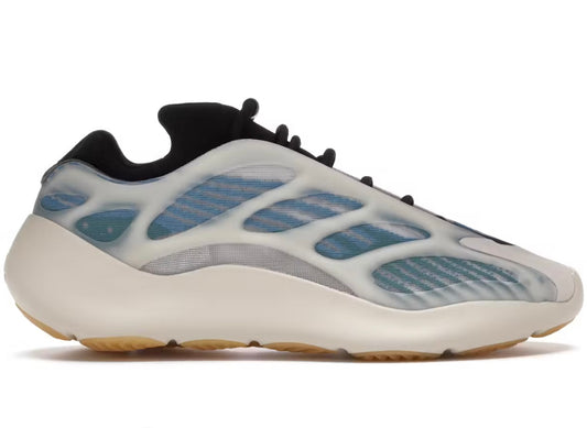 Yeezy 700 V3 Kyanite