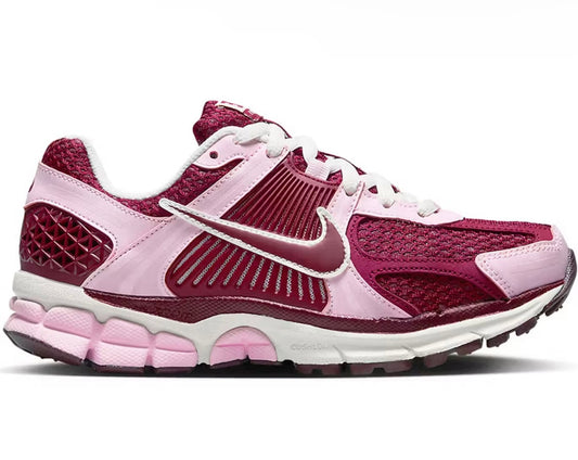 Nike Zoom Vomero 5 Pink Foam Team Red (Women)