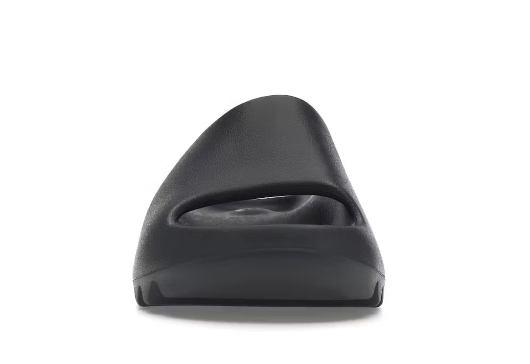 Yeezy Slide Slate Grey