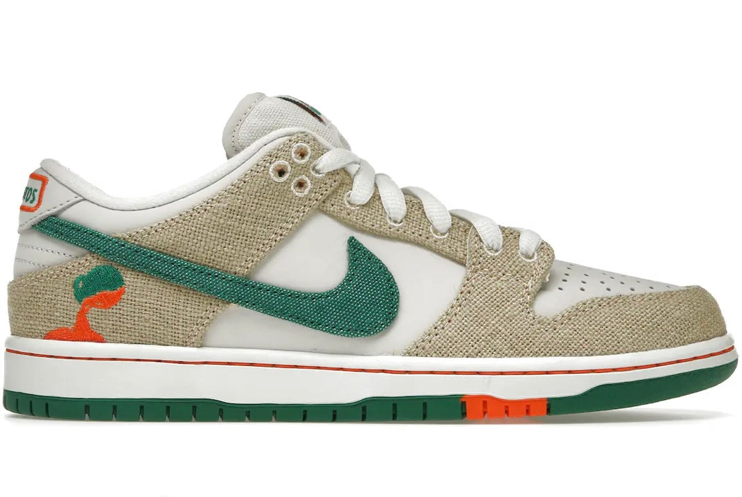 Nike SB Dunk Low Jarritos