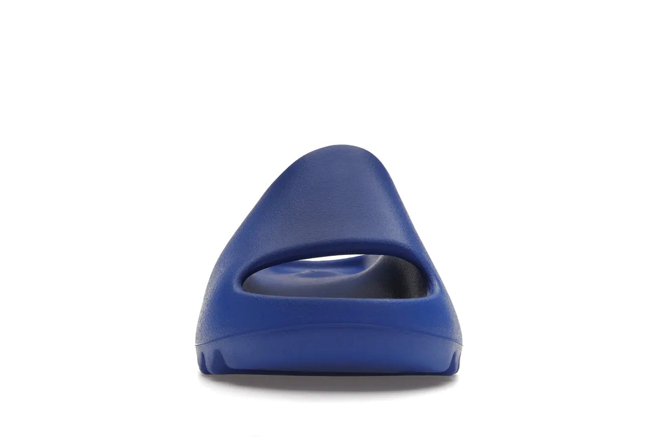 Yeezy Slide Azure
