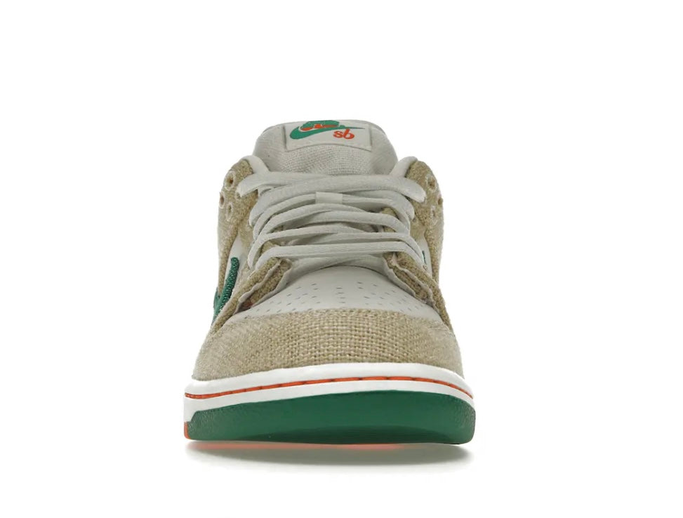 Nike SB Dunk Low Jarritos