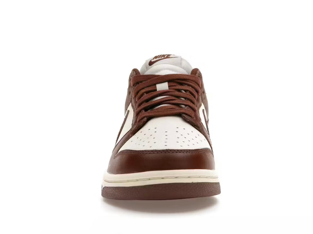 Nike Dunk Low Cacao Wow (Women)