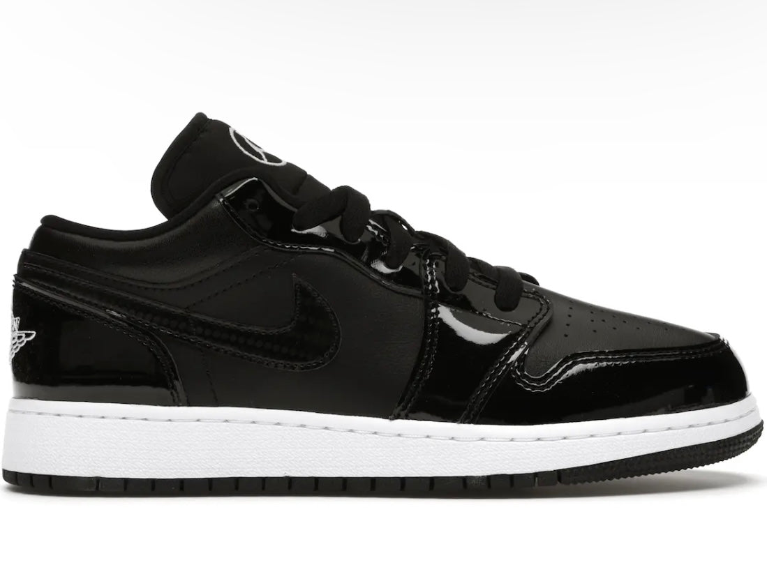Air Jordan 1 Low SE All Star (2021) GS