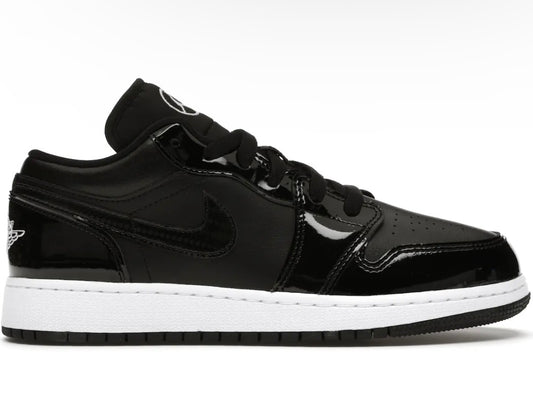 Air Jordan 1 Low SE All Star (2021) GS