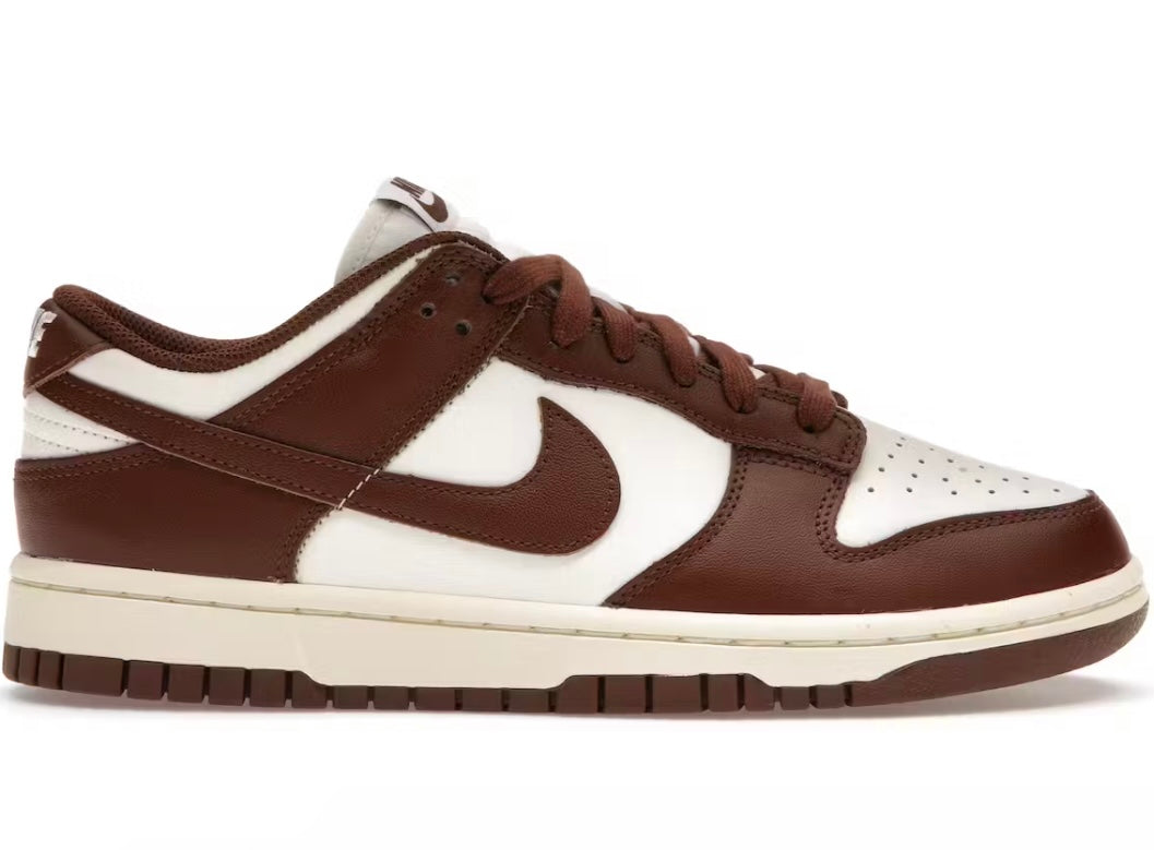 Nike Dunk Low Cacao Wow (Women)