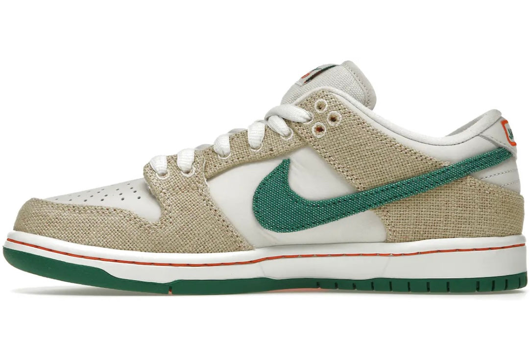 Nike SB Dunk Low Jarritos