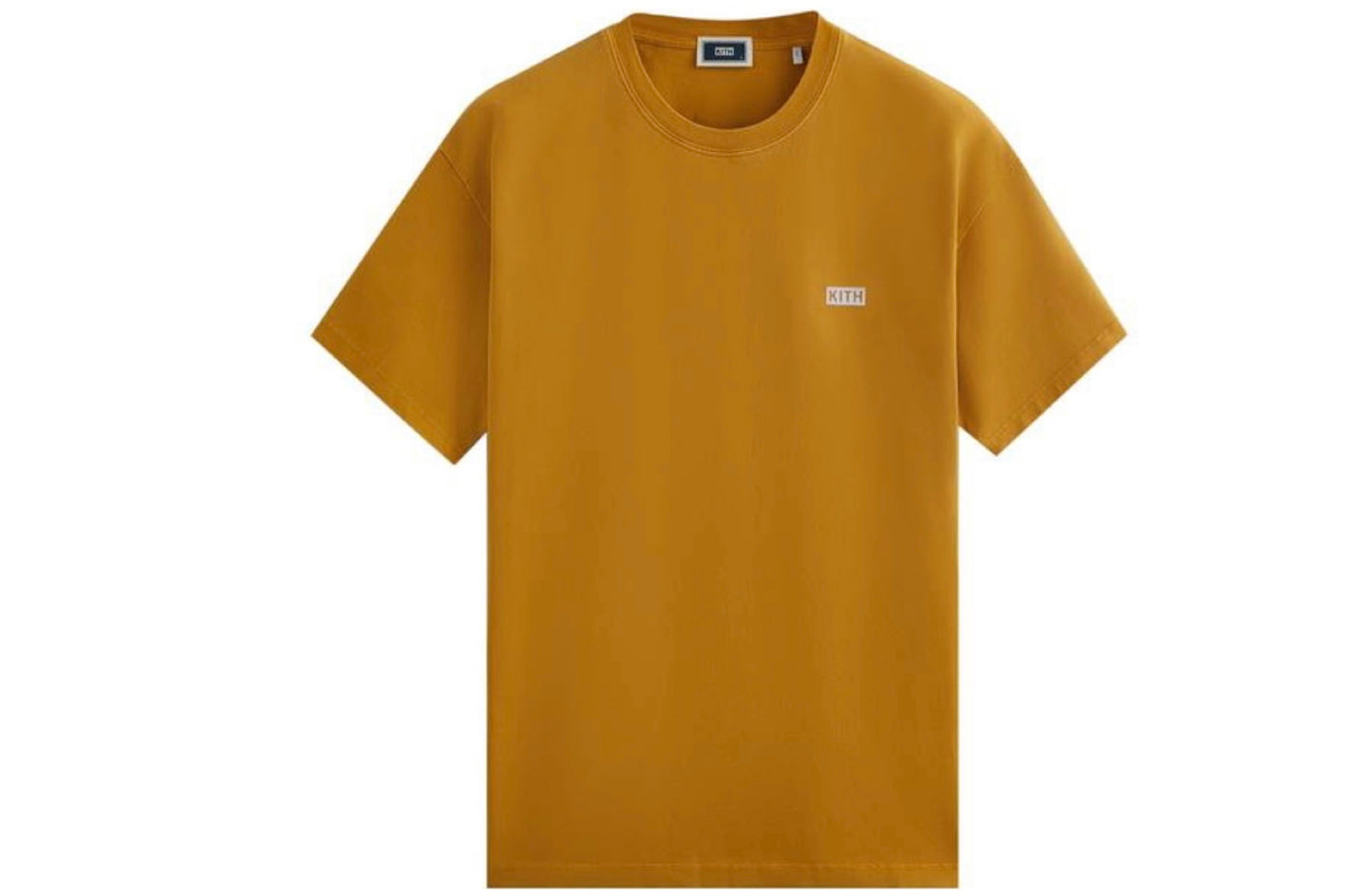 Kith LAX T-Shirt Kernal