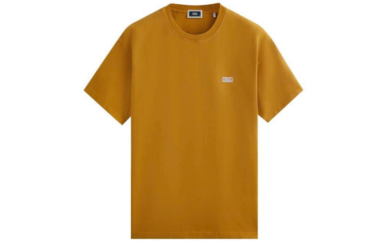 Kith LAX T-Shirt Kernal