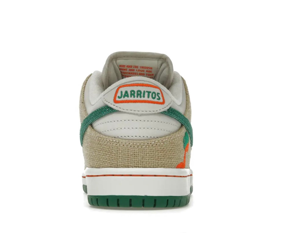 Nike SB Dunk Low Jarritos