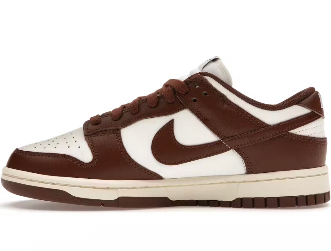 Nike Dunk Low Cacao Wow (Women)