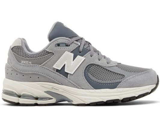 New Balance 2002R Steal Lead (Women)